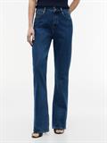 BOOTCUT RIAN RW rian