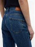 BOOTCUT RIAN RW rian