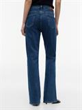 BOOTCUT RIAN RW rian