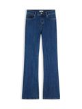 BOOTCUT RIAN RW rian