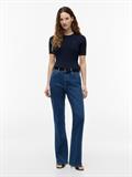 BOOTCUT RIAN RW rian