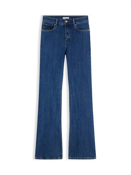 BOOTCUT RIAN RW rian