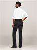 BOOTCUT RW IRI iri