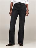 BOOTCUT RW IRI iri