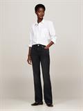 BOOTCUT RW IRI iri