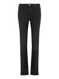 BOOTCUT RW IRI iri