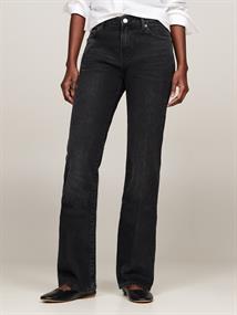 BOOTCUT RW IRI iri