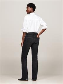 BOOTCUT RW IRI iri