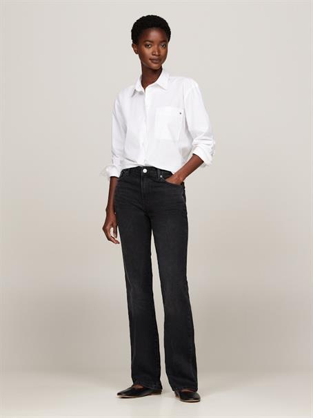 BOOTCUT RW IRI iri