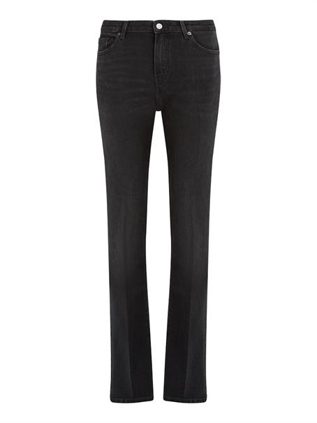 BOOTCUT RW IRI iri