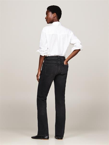 BOOTCUT RW IRI iri