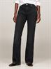 BOOTCUT RW IRI iri