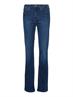 BOOTCUT RW IZZA izza