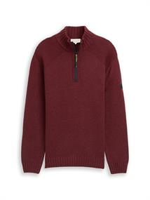 bordeaux melange