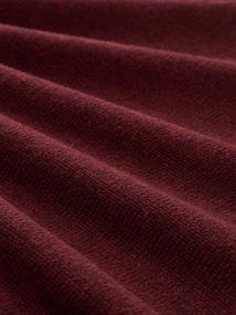 bordeaux melange