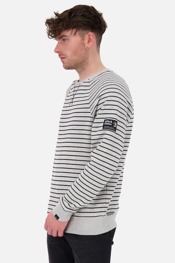 borisak-z-sweatshirt-cloudy-melange