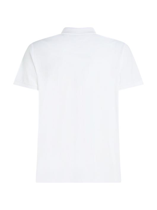 boucle-h-embro-reg-polo-white