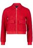 Bouclè-Jacke formula one
