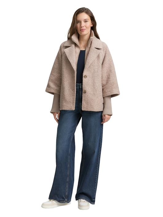 bouclé-cape-jacke-im-2-in-1-look-boucle-beige-melange
