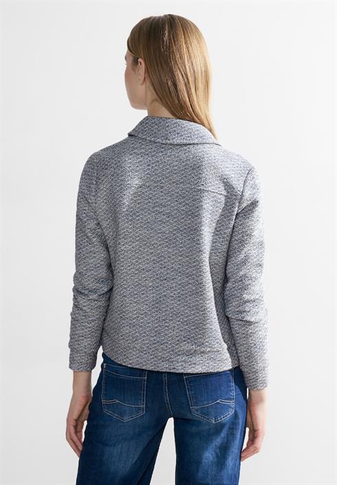 bouclé-jacke-casual-denim-blue