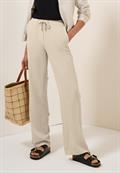 boulder beige