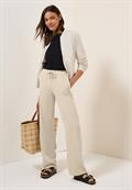 boulder beige