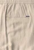 boulder beige