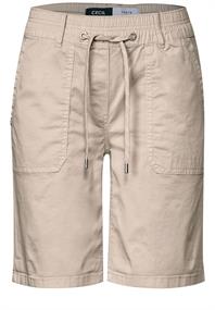 boulder beige