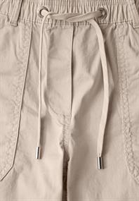 boulder beige