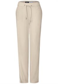 boulder beige