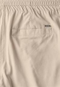 boulder beige