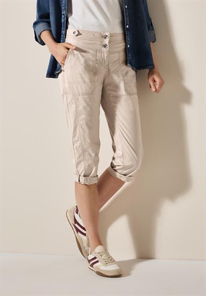 boulder beige