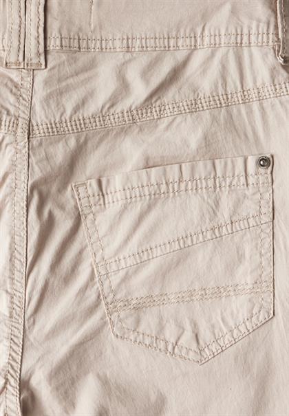 boulder beige