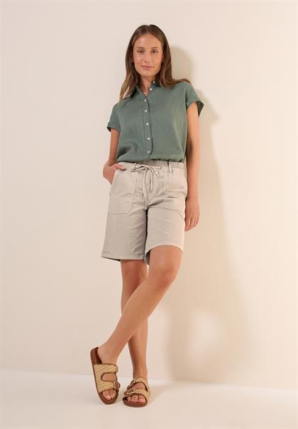 boulder beige