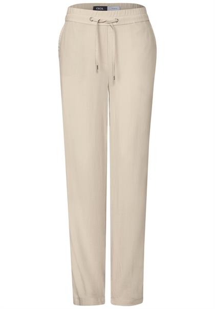 boulder beige