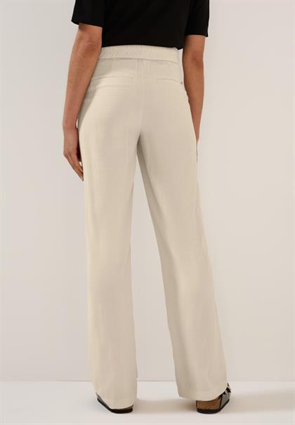 boulder beige