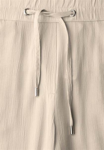 boulder beige