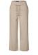 boulder beige