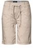 boulder beige