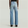 Bowey 3D Boyfriend Wmn faded rhine blue