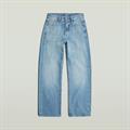 Bowey 3D Boyfriend Wmn faded rhine blue