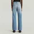 Bowey 3D Boyfriend Wmn faded rhine blue