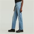 Bowey 3D Boyfriend Wmn faded rhine blue