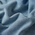 Bowey 3D Boyfriend Wmn faded rhine blue