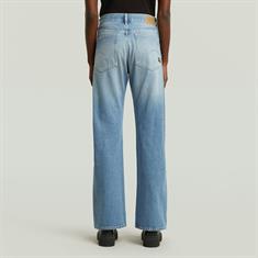 Bowey 3D Boyfriend Wmn faded rhine blue