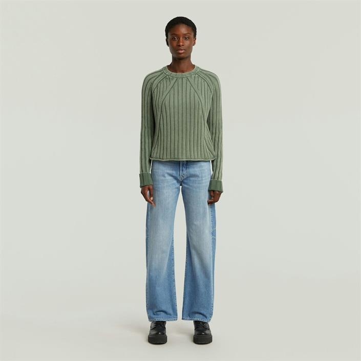 bowey-3d-boyfriend-wmn-faded-rhine-blue