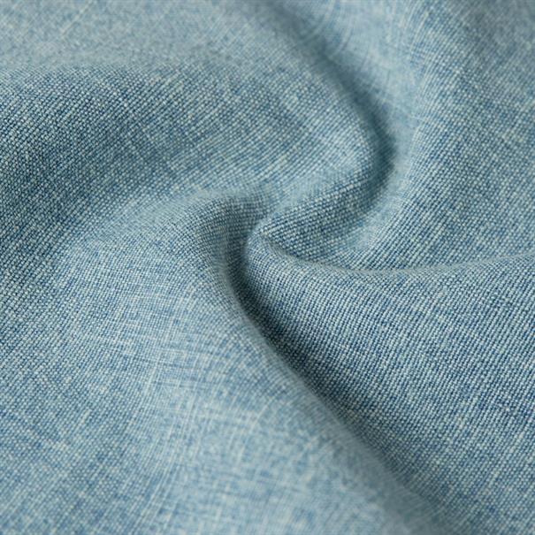 Bowling 2-pkt Regular Shirt s\s vintage mirage
