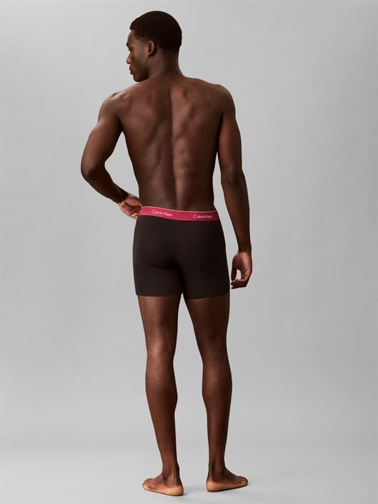 boxer-brief-3pk-black-bodies-w-poseidon-blue-plein