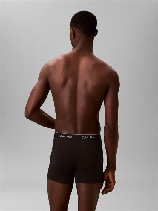 boxer-brief-3pk-black-w-black-wb