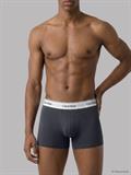 BOXER BRIEF 3PK white-blue tulip-turbulence